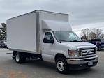 2024 Ford E-450 RWD, Wabash Cargo XL Box Van for sale #FH6024 - photo 7