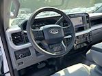 2024 Ford F-250 Regular Cab 4x4, Pickup for sale #FH60788 - photo 16