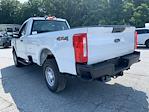 2024 Ford F-250 Regular Cab 4x4, Pickup for sale #FH60788 - photo 2