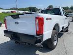 2024 Ford F-250 Regular Cab 4x4, Pickup for sale #FH60788 - photo 5