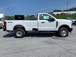 2024 Ford F-250 Regular Cab 4x4, Pickup for sale #FH60788 - photo 6