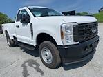 2024 Ford F-250 Regular Cab 4x4, Pickup for sale #FH60788 - photo 7