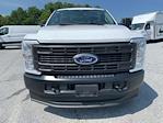 2024 Ford F-250 Regular Cab 4x4, Pickup for sale #FH60788 - photo 8