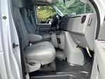 2025 Ford E-350 RWD, Rockport Workport Service Utility Van for sale #FH6415 - photo 10