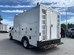 2025 Ford E-350 RWD, Rockport Workport Service Utility Van for sale #FH6415 - photo 2