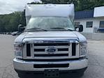 New 2025 Ford E-350 Base RWD, Rockport Workport Service Utility Van for sale #FH6415 - photo 8