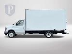 2024 Ford E-450 RWD, Wabash Cargo XL Box Van for sale #FH6538 - photo 3