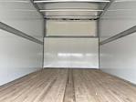 2024 Ford E-450 RWD, Wabash Cargo XL Box Van for sale #FH6538 - photo 28