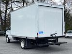 2024 Ford E-450 RWD, Wabash Cargo XL Box Van for sale #FH6538 - photo 2
