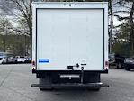 2024 Ford E-450 RWD, Wabash Cargo XL Box Van for sale #FH6538 - photo 4