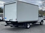 2024 Ford E-450 RWD, Wabash Cargo XL Box Van for sale #FH6538 - photo 5