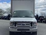 2024 Ford E-450 RWD, Wabash Cargo XL Box Van for sale #FH6538 - photo 8