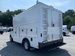 New 2025 Ford E-350 Base RWD, Rockport Workport Service Utility Van for sale #FH6715 - photo 2