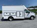 2025 Ford E-350 RWD, Rockport Workport Service Utility Van for sale #FH6715 - photo 6