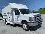 2025 Ford E-350 RWD, Rockport Workport Service Utility Van for sale #FH6715 - photo 7