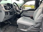 2024 Ford F-250 Super Cab 4x4, Pickup for sale #FH6905 - photo 10