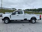 2024 Ford F-250 Super Cab 4x4, Pickup for sale #FH6905 - photo 3