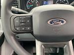 2024 Ford F-250 Super Cab 4x4, Pickup for sale #FH6905 - photo 25