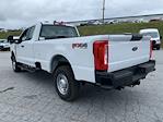 2024 Ford F-250 Super Cab 4x4, Pickup for sale #FH6905 - photo 2