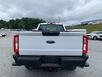 2024 Ford F-250 Super Cab 4x4, Pickup for sale #FH6905 - photo 4