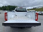 2024 Ford F-250 Super Cab 4x4, Pickup for sale #FH6905 - photo 5