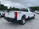 2024 Ford F-250 Super Cab 4x4, Pickup for sale #FH6905 - photo 6