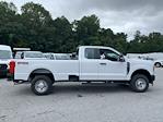 2024 Ford F-250 Super Cab 4x4, Pickup for sale #FH6905 - photo 7