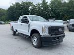 2024 Ford F-250 Super Cab 4x4, Pickup for sale #FH6905 - photo 8