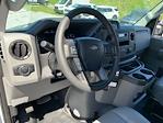 New 2025 Ford E-350 Base RWD, Service Utility Van for sale #FH6927 - photo 10