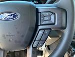 New 2025 Ford E-350 Base RWD, Service Utility Van for sale #FH6927 - photo 11