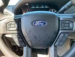 New 2025 Ford E-350 Base RWD, Service Utility Van for sale #FH6927 - photo 14