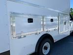 New 2025 Ford E-350 Base RWD, Service Utility Van for sale #FH6927 - photo 4