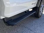 New 2023 Ford F-550 XL Regular Cab 4x4, 11' PJ's Western Flatbed Truck for sale #FH7000 - photo 36