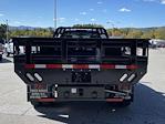New 2023 Ford F-550 XL Regular Cab 4x4, 11' PJ's Western Flatbed Truck for sale #FH7000 - photo 6