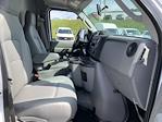 2025 Ford E-350 RWD, Rockport Box Van for sale #FH7025 - photo 10