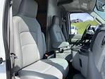 New 2025 Ford E-350 Base RWD, Rockport Box Van for sale #FH7025 - photo 11