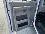 New 2025 Ford E-350 Base RWD, Rockport Box Van for sale #FH7025 - photo 13