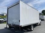 New 2025 Ford E-350 Base RWD, Rockport Box Van for sale #FH7025 - photo 5