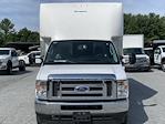 2025 Ford E-350 RWD, Rockport Box Van for sale #FH7025 - photo 8