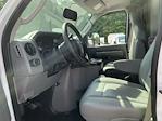 New 2025 Ford E-350 Base RWD, Rockport Box Van for sale #FH7025 - photo 9