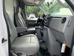 New 2025 Ford E-450 Base RWD, Rockport Workport Service Utility Van for sale #FH7052 - photo 10