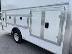 New 2025 Ford E-450 Base RWD, Rockport Workport Service Utility Van for sale #FH7052 - photo 12