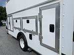 New 2025 Ford E-450 Base RWD, Rockport Workport Service Utility Van for sale #FH7052 - photo 14