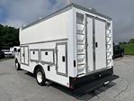 New 2025 Ford E-450 Base RWD, Rockport Workport Service Utility Van for sale #FH7052 - photo 2