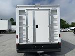 New 2025 Ford E-450 Base RWD, Rockport Workport Service Utility Van for sale #FH7052 - photo 4