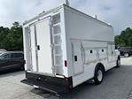 New 2025 Ford E-450 Base RWD, Rockport Workport Service Utility Van for sale #FH7052 - photo 5