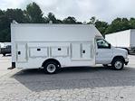 New 2025 Ford E-450 Base RWD, Rockport Workport Service Utility Van for sale #FH7052 - photo 6