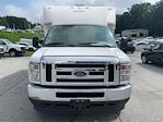 New 2025 Ford E-450 Base RWD, Rockport Workport Service Utility Van for sale #FH7052 - photo 8