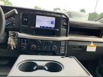 New 2024 Ford F-550 Crew Cab 4x4, 11' PJ's Western Contractor Truck for sale #FH72567 - photo 20