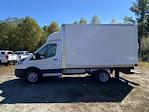 2023 Ford Transit 350 HD AWD, Supreme Spartan Cargo Box Van for sale #FH75911 - photo 3